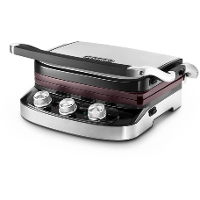 DeLonghi CGH 912C contactgrill