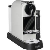 DeLonghi Citiz & Milk EN 267.WAE capsule machine