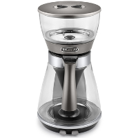 DeLonghi Clessidra ICM 17210