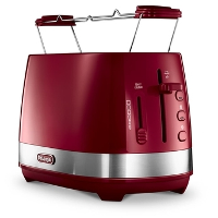 DeLonghi CTLA 2103.R