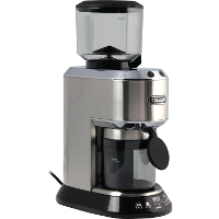 DeLonghi Dedica koffiemolen KG 520.M