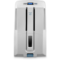 DeLonghi Delo Luftentfeuchter DDS 230P wh luchtontvochtiger
