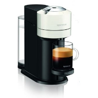 DeLonghi Delo NESPRESSO ENV120.WAE VERTUO +Aroro capsule machine
