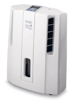Delonghi Des16ew
