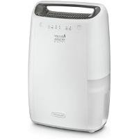 De'Longhi luchtontvochtiger DEX14