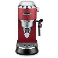 Dedica Style EC 685.R espressoapparaat