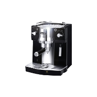 DeLonghi EC 820.B Espressomachine