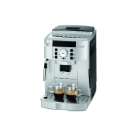 DeLonghi ECAM 22.110.SB Magnifica volautomaat