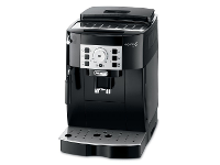 De'longhi Ecam 21.117.B Magnifica S Espresso Volautomaat