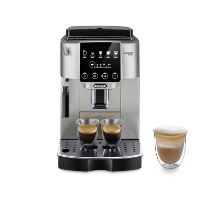DeLonghi ECAM220.30.SB Magnifica Start espressomachine