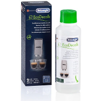 DeLonghi EcoDecalk DLSC202 ontkalker