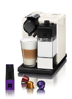 Delonghi En550w