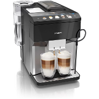 DeLonghi EQ500 Morning haze TP507R04 volautomaat
