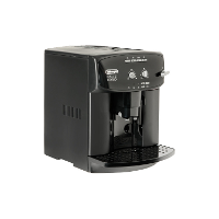 DeLonghi ESAM 2600 Caffè Corso