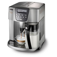 DeLonghi ESAM 4500