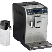 DeLonghi Espressomachine Autentica ETAM 29.660.SB