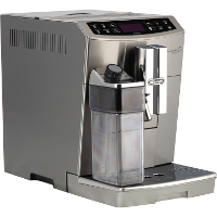 DeLonghi Espressomachine PrimaDonna S Evo ECAM 510.55 M volautomaat
