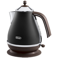 De'Longhi KBOV 2001.BG Icona Vintage waterkoker