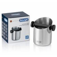 DeLonghi Knock Box DLSC059