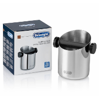 DeLonghi Knock Box DLSC059 container