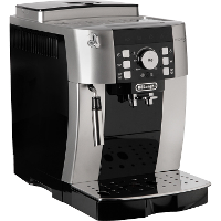 DeLonghi Koffieautomaat ECAM 21.117.SB Magnifica S volautomaat
