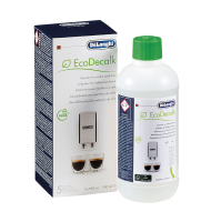 Koffiemachine Ontkalker Ecodecalk