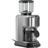 DeLonghi Koffiemolen KG 521.M koffiemolen