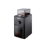 DeLonghi Koffiemolen KG79 koffiemolen