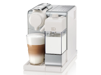 Nespresso Lattisima Touch EN560.S