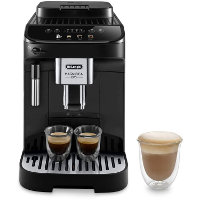 DeLonghi Magnifica Evo ECAM290.22B volautomaat