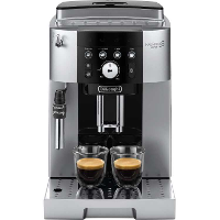 DeLonghi Magnifica S Smart 250.23.SB volautomaat