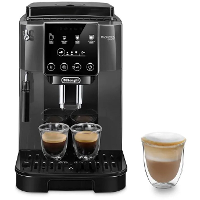 DeLonghi Magnifica Start ECAM220.22 GB volautomaat