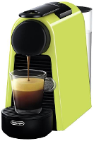 DeLonghi MC DE DL NESPRESSO EN85.L 132192368 Capsulemachine Nespresso