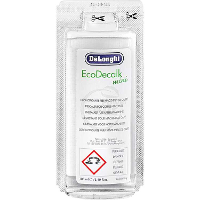 DeLonghi Mini EcoDecalk ontkalker 100 ml