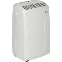 Mobiele Airco Pinguino Pac N76
