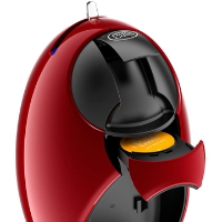 Nescafe Dolce Gusto Edg 250.R