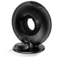 Nescafé Dolce Gusto Eclipse EDG 737.B