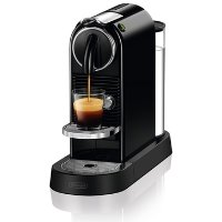 Nespresso Citiz EN 167.B