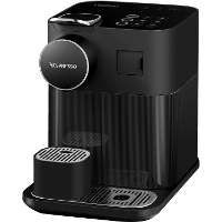 DeLonghi Nespresso Gran Lattissima EN 650.B capsule machine