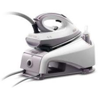 DeLonghi null