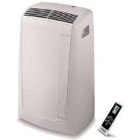 DeLonghi Pinguino PACN82ECO Koelvermogen 2,4 kW | 9400 BTU/h
