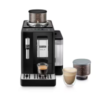DeLonghi Rivelia EXAM440.35.B