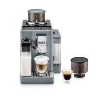 DeLonghi Rivelia EXAM440.55.G
