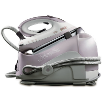 DeLonghi Stoomstrijkstation VVX 1840