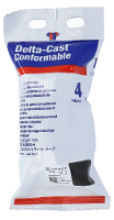 Delta Cast Comfortabel Immobilisatieverband