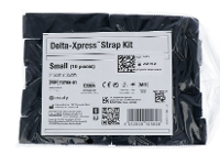 Delta Xpress Strap Kit S 2.5X35cm