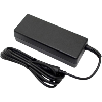 Delta Electronics ADP 90MD BB Laptop netvoeding 90 W 19 V/DC 4.74 A