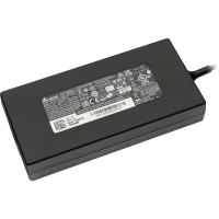 Delta Electronics Netzteil 0A001 00083700 Laptop netvoeding 150 W 20 V 7 A