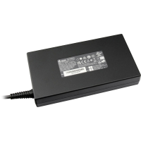 Delta Electronics Netzteil ADP 230JB DA Laptop netvoeding 230 W 19 V 11 A