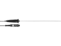 Delta Ohm TP 472 I Temperatuursensor  196 tot 500 Â°C Sensortype Pt100